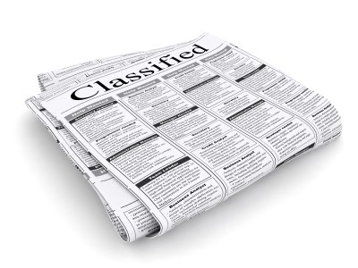 newspaper-classified-ads