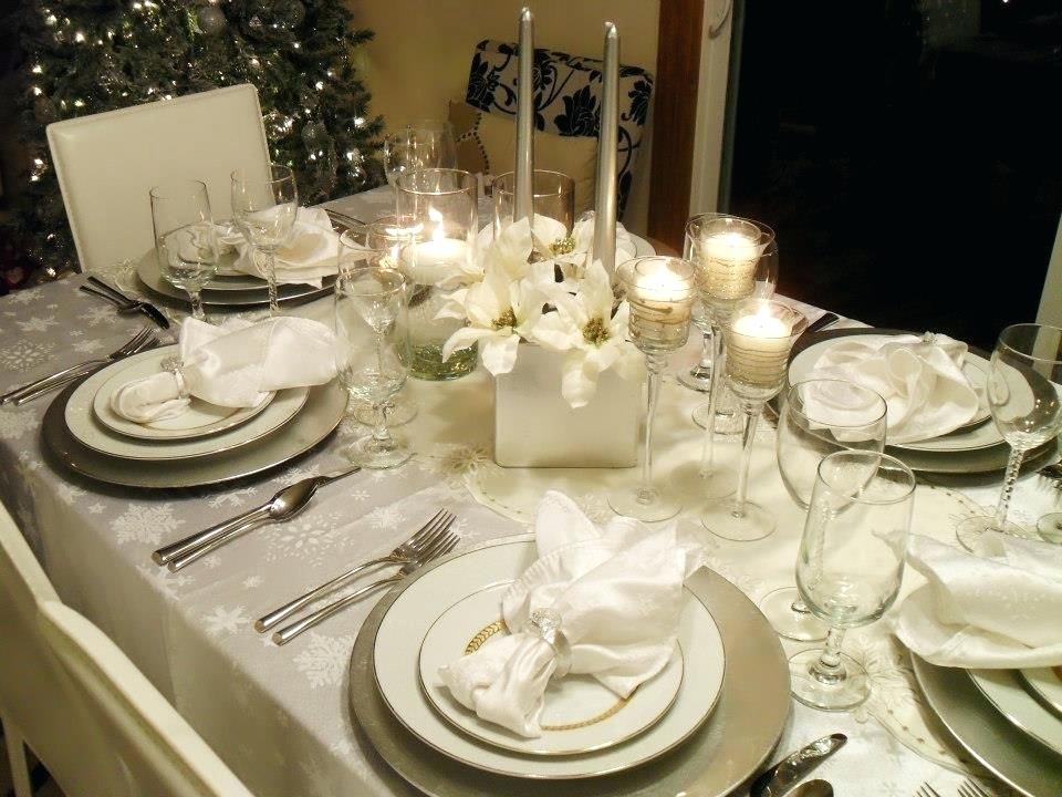 fancy-table-setting-fancy-table-setting-using-different-kinds-of-glasses-fancy-restaurant-table-settings